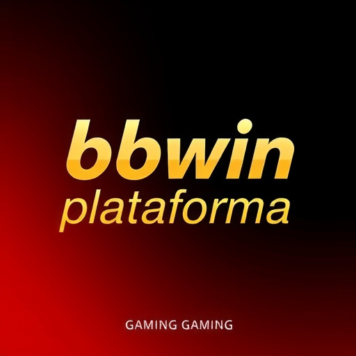 bbwin plataforma Review 2026 - 20 Anos de Tradicao em Apostas com 3500 Jogos